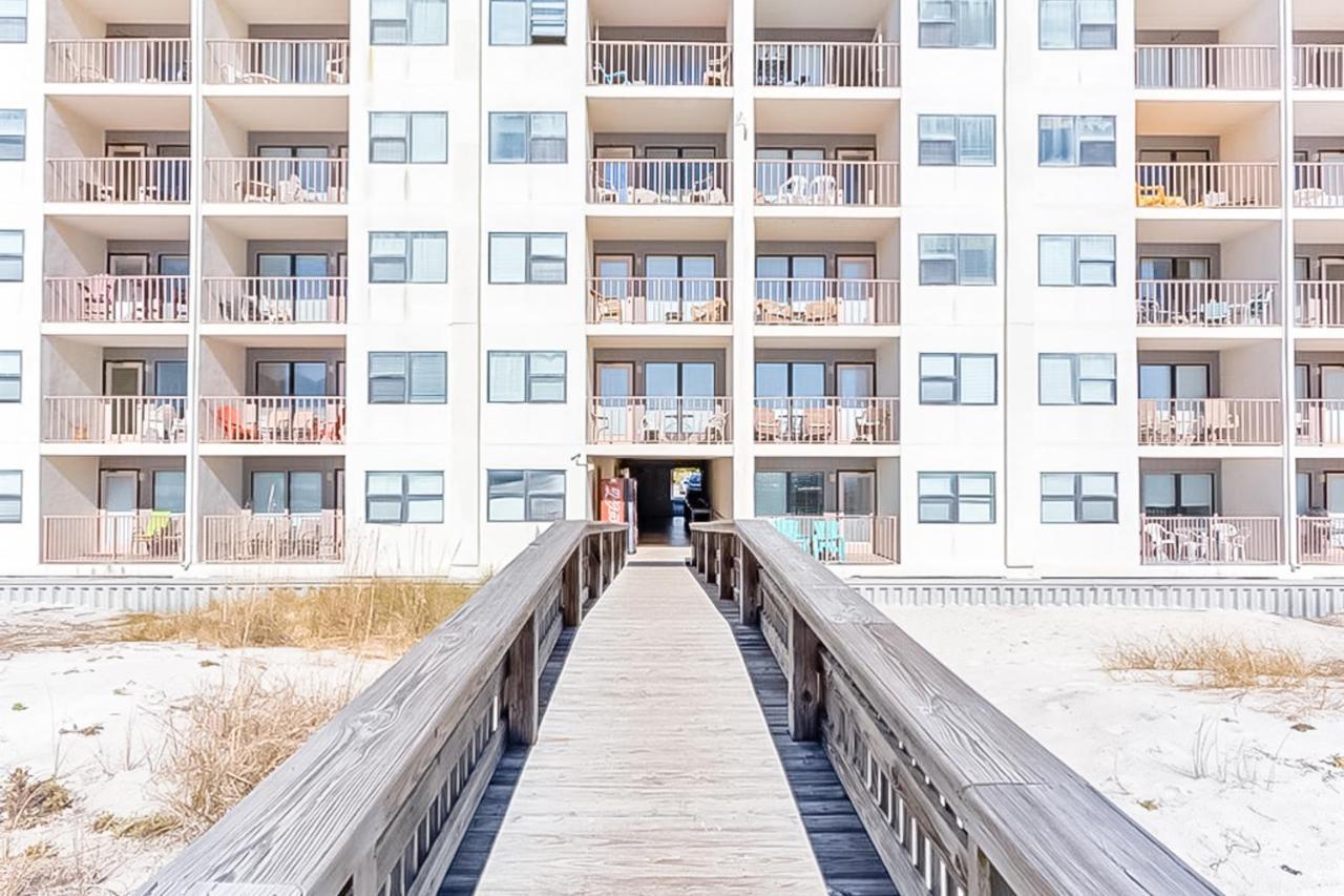 Island Shores Condos Gulf Shores Ruang foto