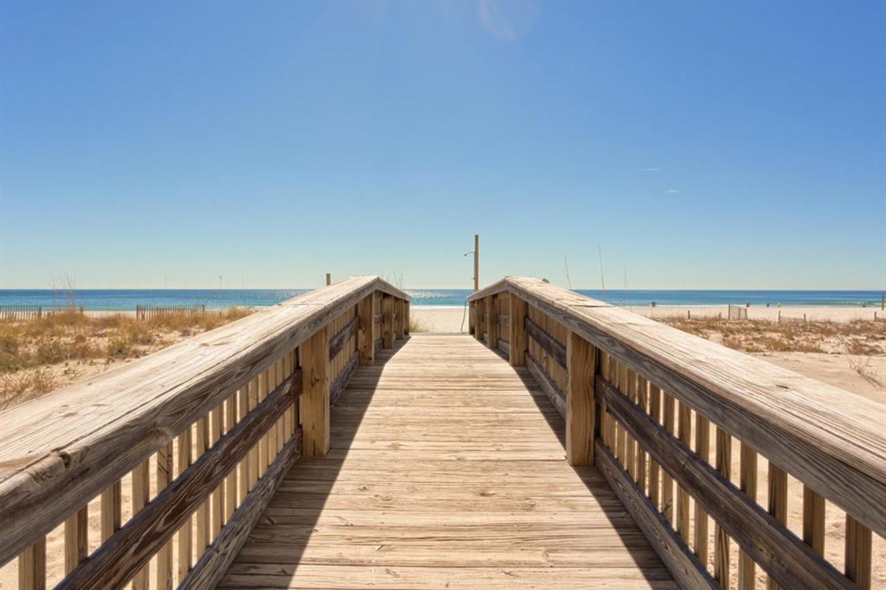 Island Shores Condos Gulf Shores Ruang foto