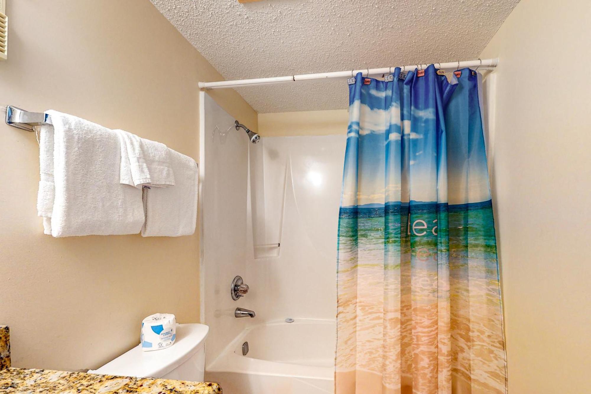 Island Shores Condos Gulf Shores Ruang foto