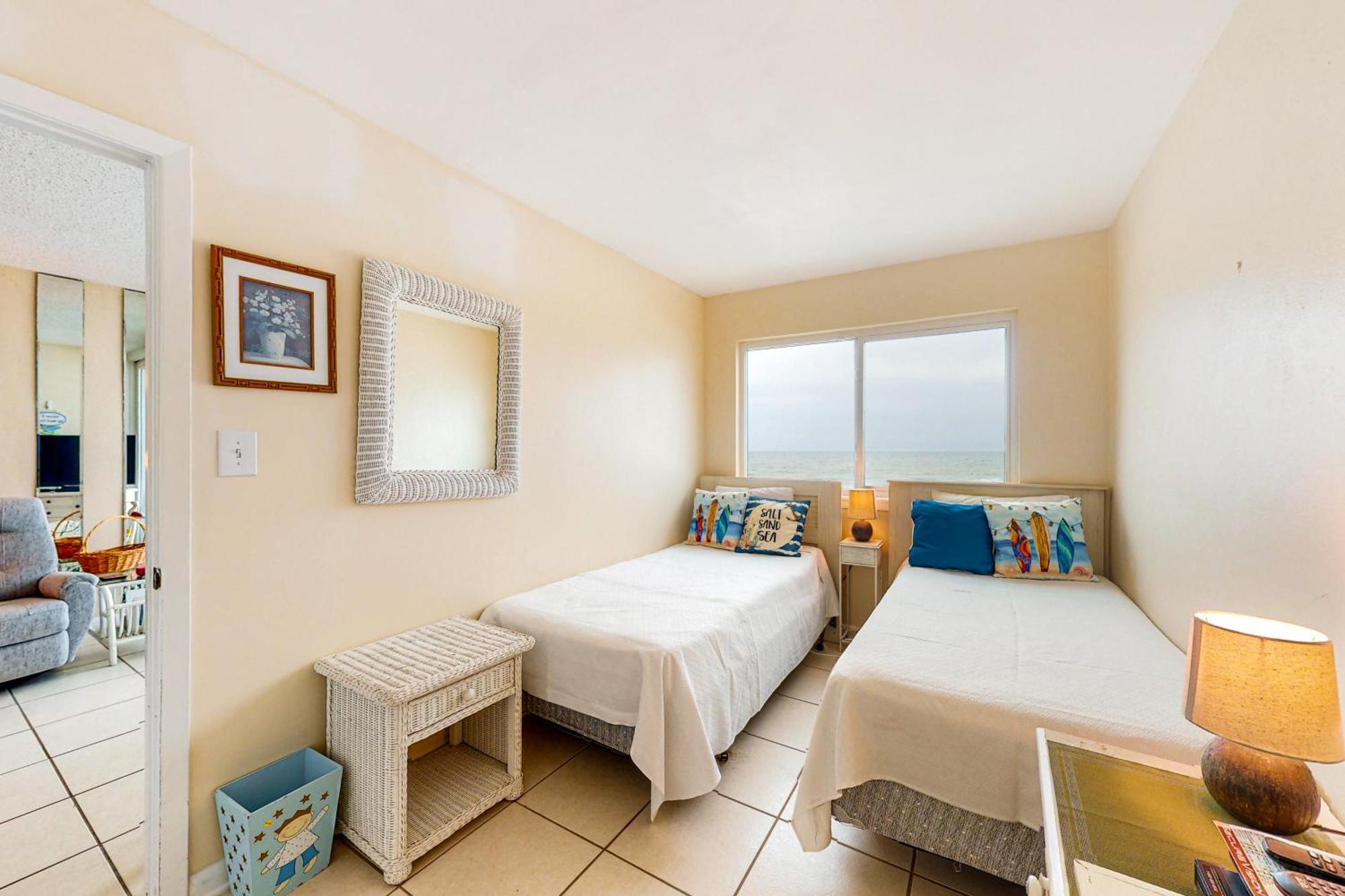 Island Shores Condos Gulf Shores Ruang foto