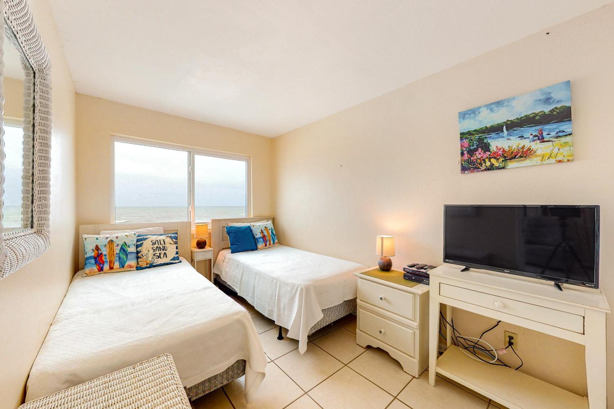 Island Shores Condos Gulf Shores Ruang foto