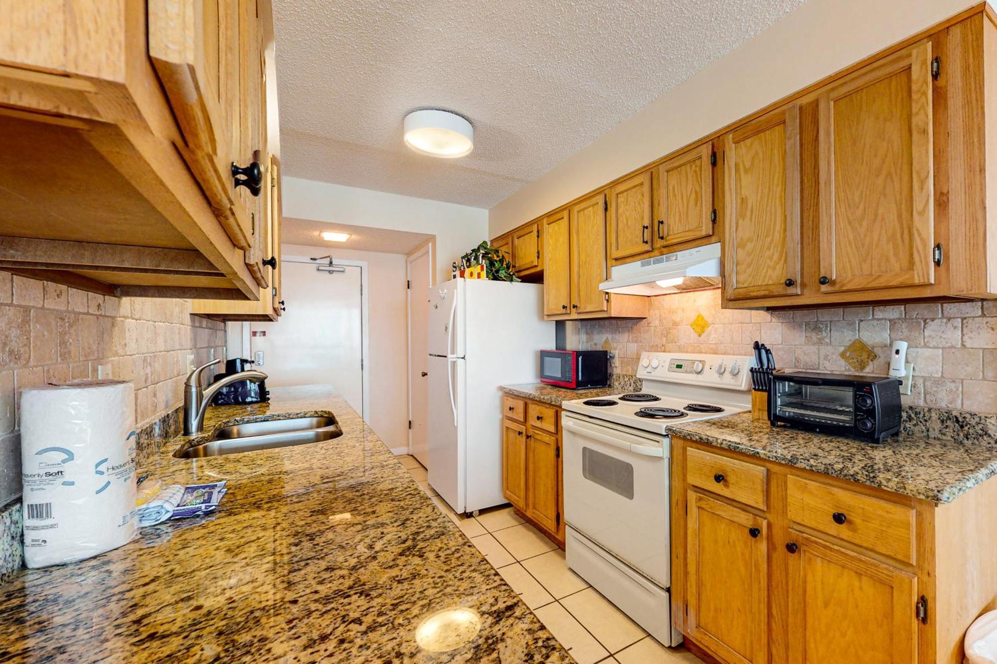 Island Shores Condos Gulf Shores Ruang foto