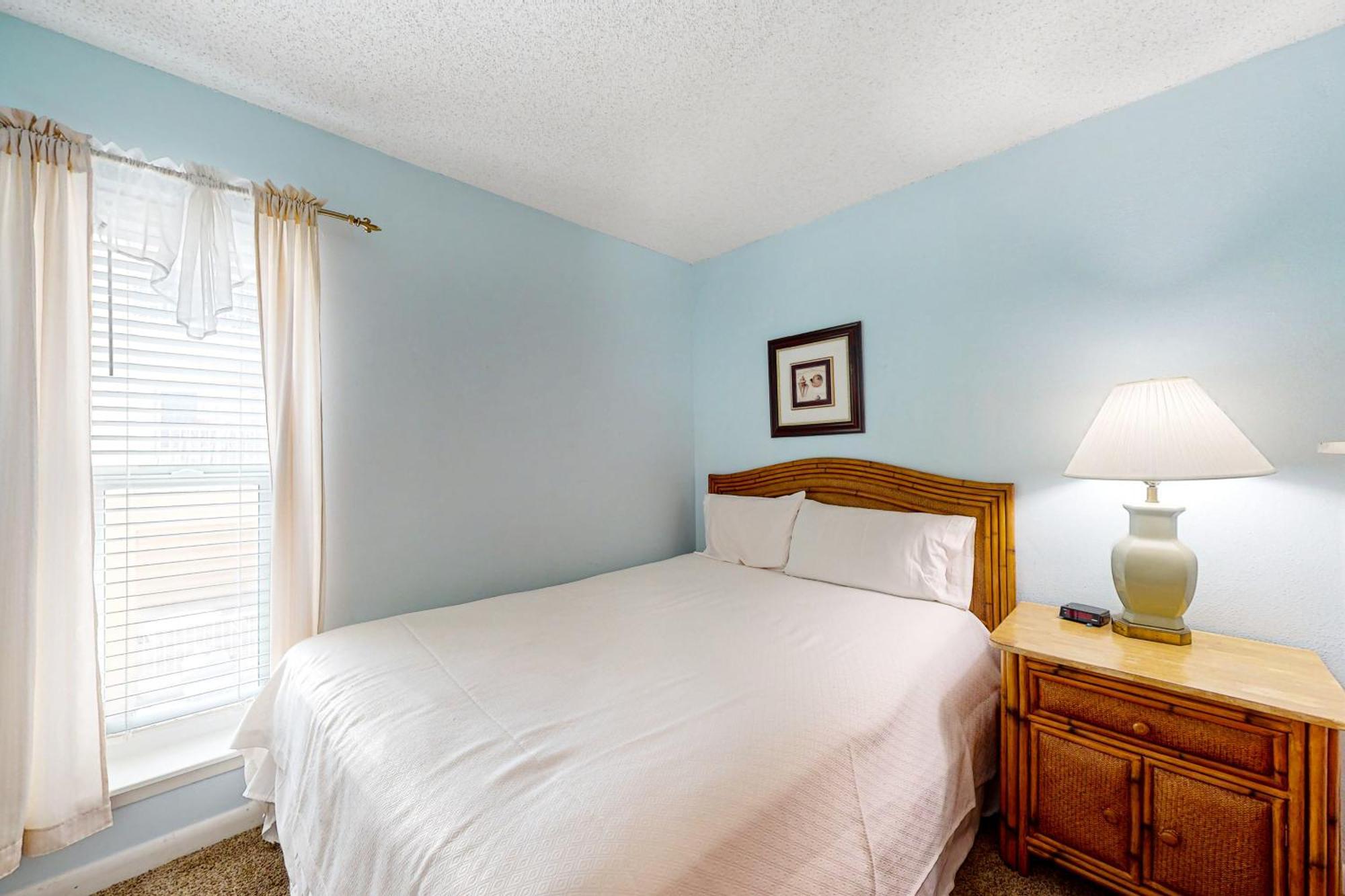Island Shores Condos Gulf Shores Ruang foto
