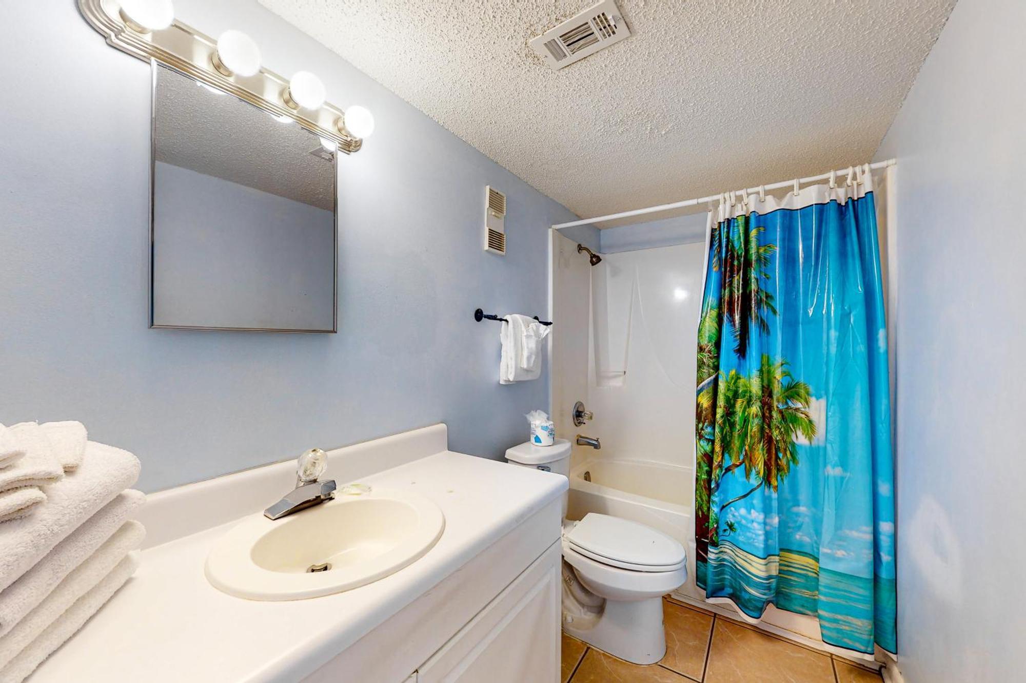Island Shores Condos Gulf Shores Ruang foto