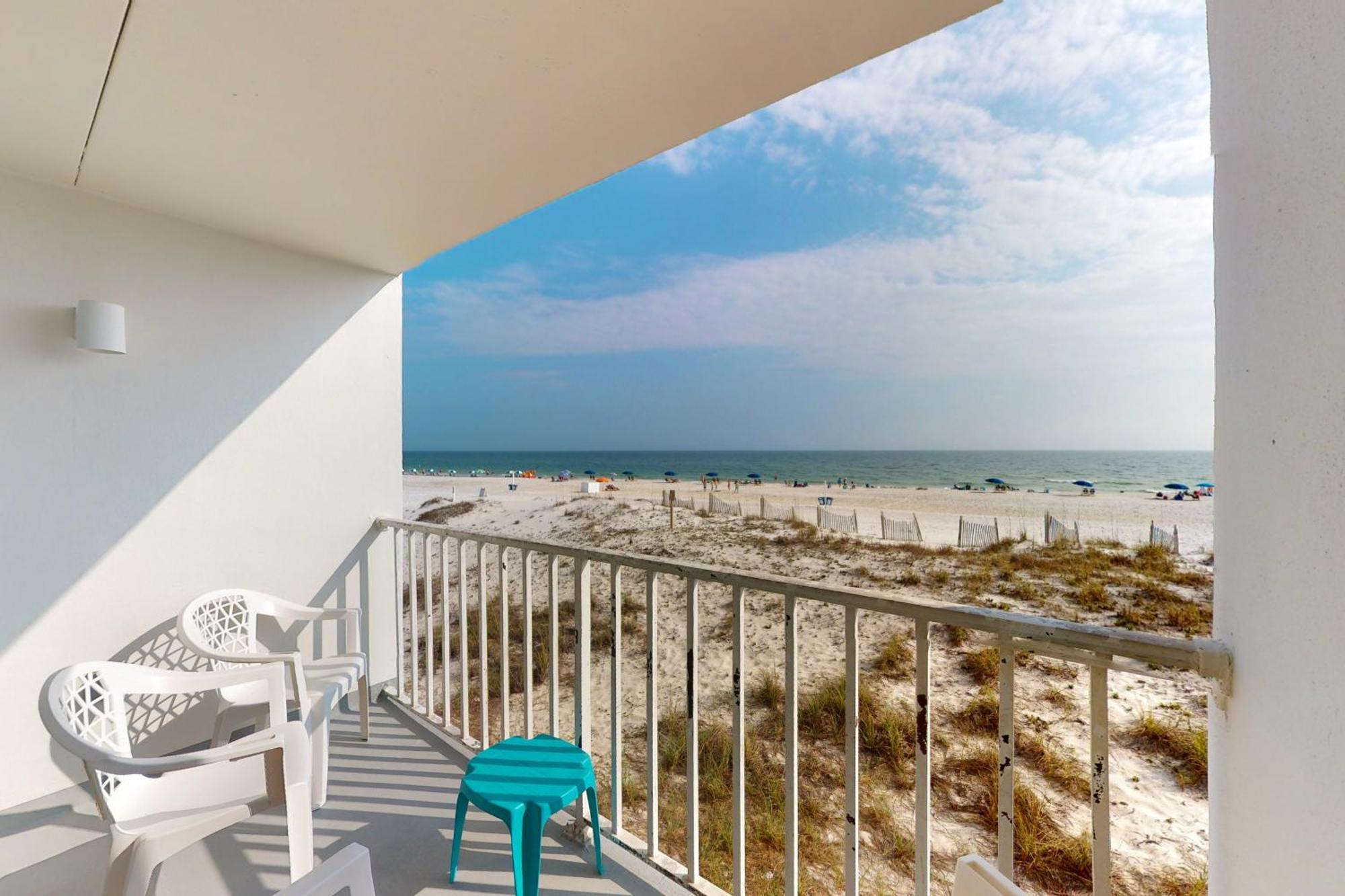 Island Shores Condos Gulf Shores Ruang foto