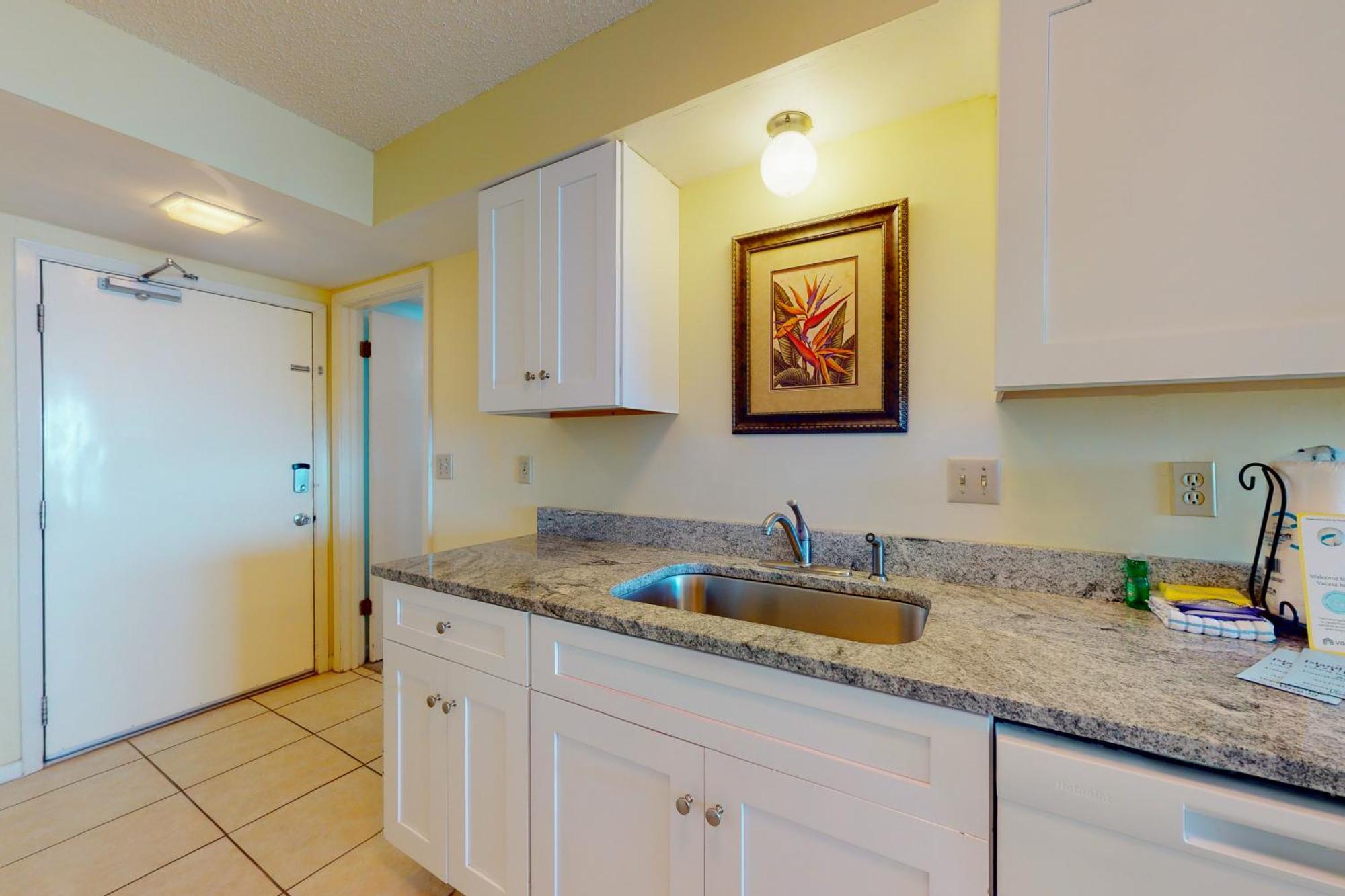 Island Shores Condos Gulf Shores Ruang foto