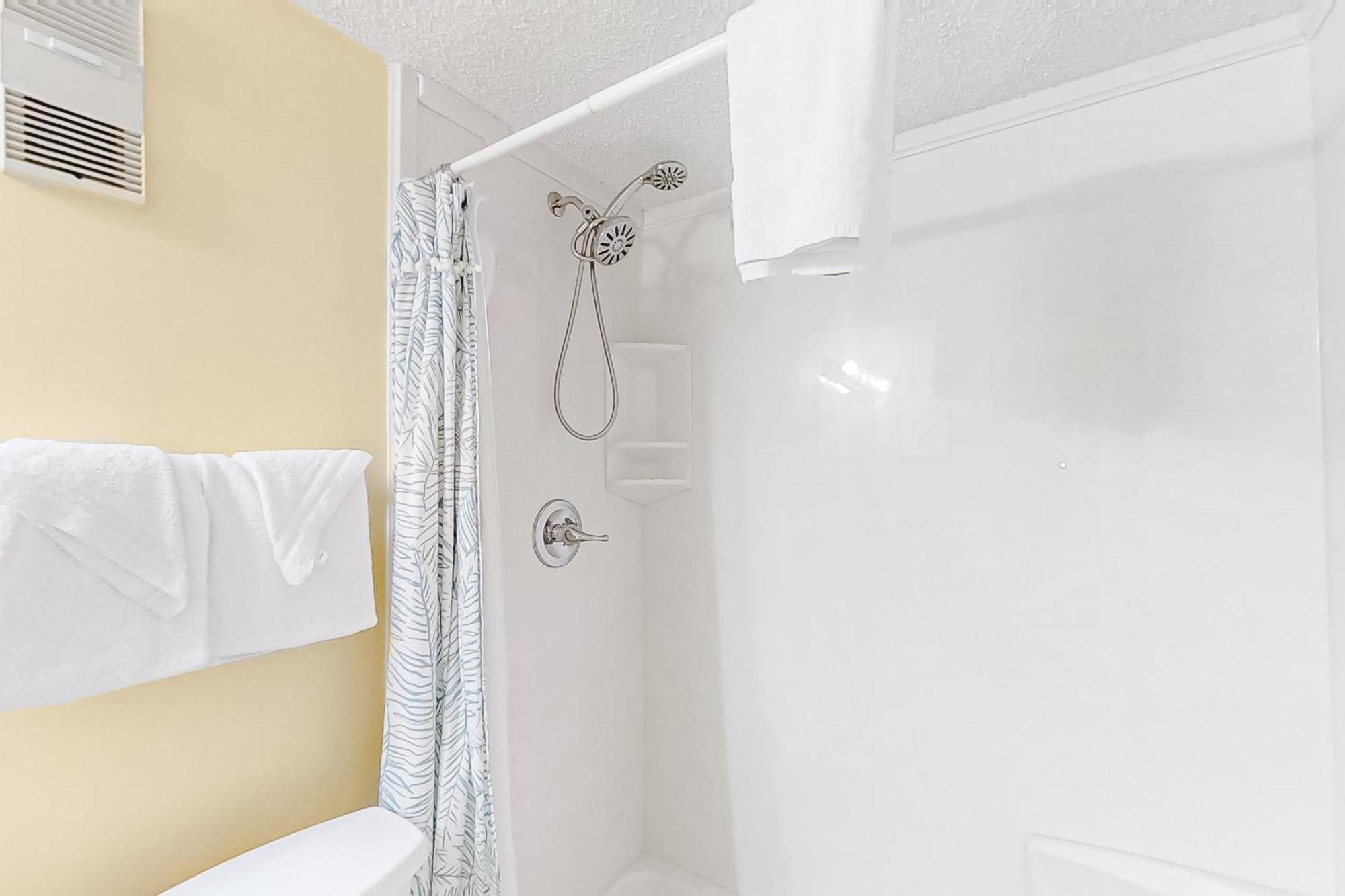 Island Shores Condos Gulf Shores Ruang foto