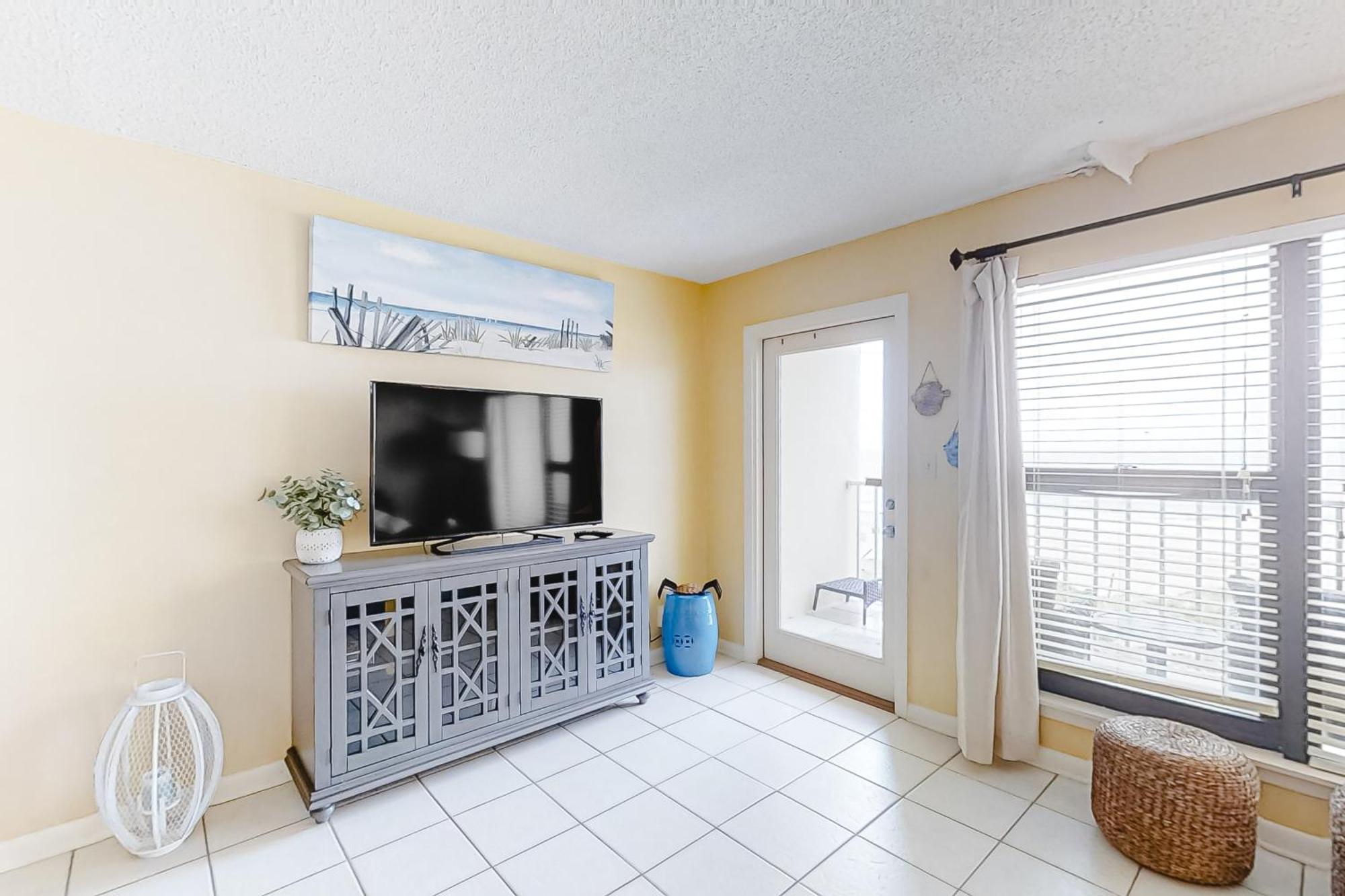 Island Shores Condos Gulf Shores Ruang foto