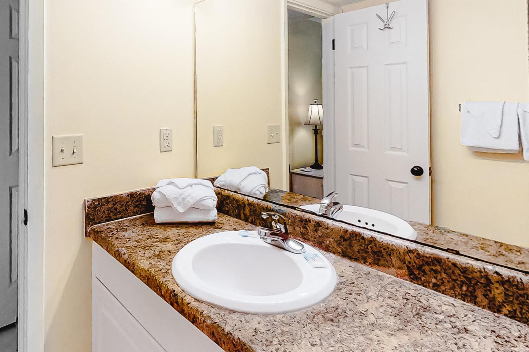 Island Shores Condos Gulf Shores Ruang foto