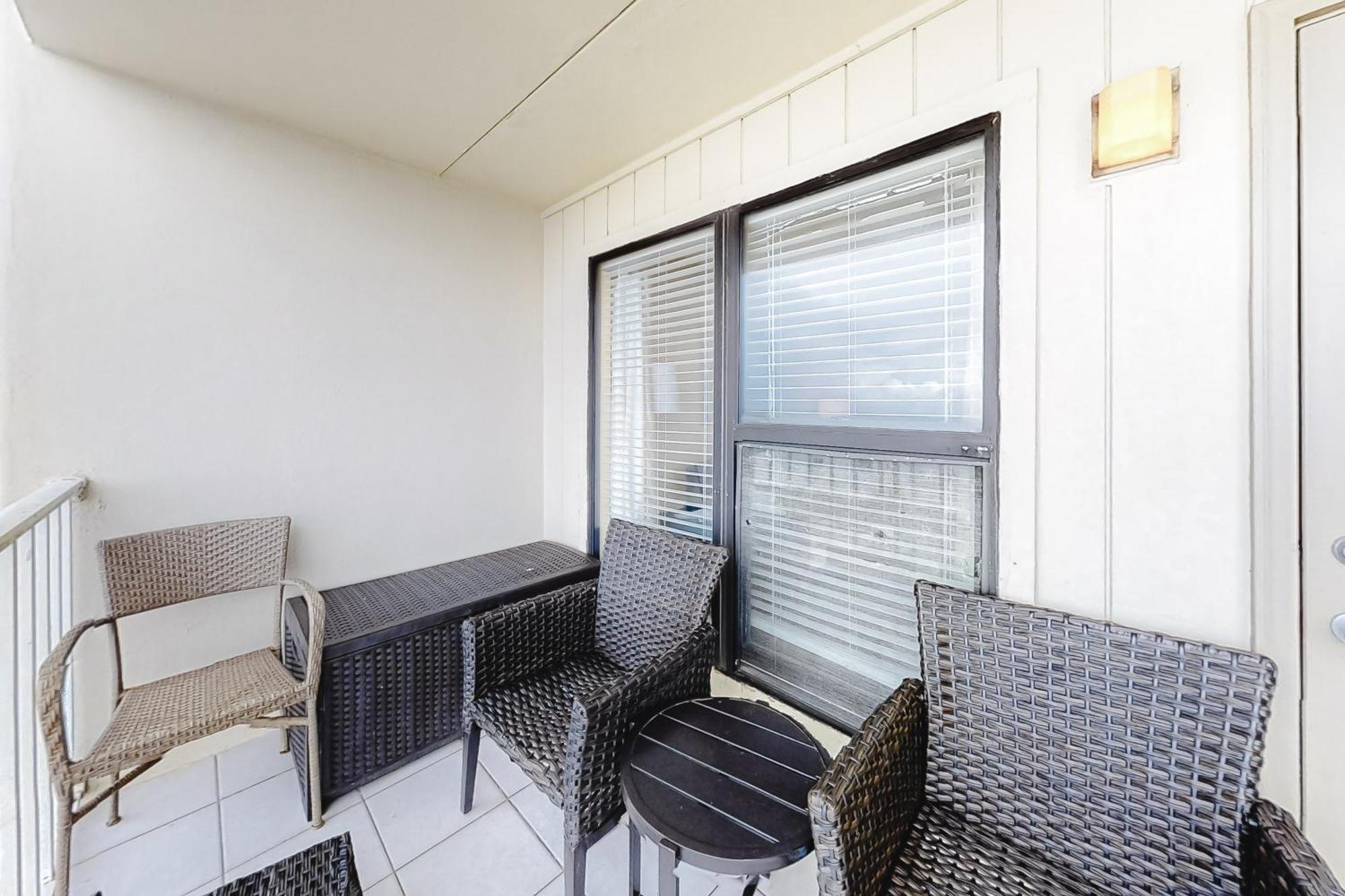 Island Shores Condos Gulf Shores Ruang foto